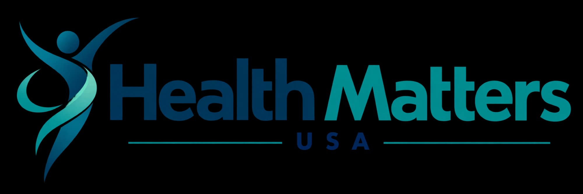 Health Matters USA